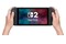 Konsola Nintendo Switch 256GB czarny