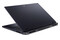 Laptop ACER Predator Helios 18 18.0" Intel Core i7 13700HX NVIDIA GeForce RTX 4060 16GB 1TB SSD Windows 11 Home czarny