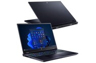 Laptop ACER Predator Helios 18 18.0" Intel Core i9 13900HX NVIDIA GeForce RTX 4080 32GB 1TB SSD Windows 11 Home czarny