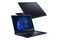 Laptop ACER Predator Helios 18 18.0" Intel Core i9 13900HX NVIDIA GeForce RTX 4080 32GB 1TB SSD Windows 11 Home czarny
