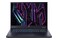 Laptop ACER Predator Helios 18 18.0" Intel Core i9 13900HX NVIDIA GeForce RTX 4080 32GB 1TB SSD Windows 11 Home czarny