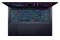 Laptop ACER Predator Helios 18 18.0" Intel Core i9 13900HX NVIDIA GeForce RTX 4080 32GB 1TB SSD Windows 11 Home czarny