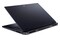 Laptop ACER Predator Helios 18 18.0" Intel Core i9 13900HX NVIDIA GeForce RTX 4080 32GB 1TB SSD Windows 11 Home czarny