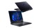 Laptop ACER Predator Helios Neo 16 16.0" Intel Core i7 13700HX NVIDIA GeForce RTX 4060 32GB 1TB SSD Windows 11 Home czarny