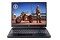 Laptop ACER Predator Helios Neo 16 16.0" Intel Core i7 13700HX NVIDIA GeForce RTX 4060 32GB 1TB SSD Windows 11 Home czarny