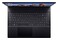 Laptop ACER Predator Helios Neo 16 16.0" Intel Core i7 13700HX NVIDIA GeForce RTX 4060 32GB 1TB SSD Windows 11 Home czarny