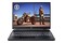 Laptop ACER Predator Helios Neo 16 16.0" Intel Core i5 13500HX NVIDIA GeForce RTX 4060 16GB 1TB SSD Windows 11 Home czarny