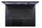 Laptop ACER Predator Helios Neo 16 16.0" Intel Core i5 13500HX NVIDIA GeForce RTX 4060 16GB 1TB SSD Windows 11 Home czarny