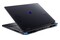 Laptop ACER Predator Helios Neo 16 16.0" Intel Core i5 13500HX NVIDIA GeForce RTX 4060 16GB 1TB SSD Windows 11 Home czarny