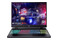 Laptop ACER Nitro 16 16.0" AMD Ryzen 7 7735HS NVIDIA GeForce RTX 4070 16GB 1TB SSD Windows 11 Home czarny