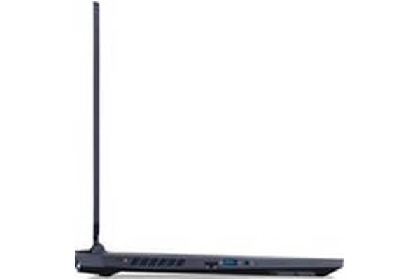 Laptop ACER Predator Helios 300 15.6" Intel Core i7 12700H NVIDIA GeForce RTX 3070 16GB 1TB SSD Windows 11 Home czarny