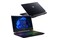 Laptop ACER Predator Helios 300 15.6" Intel Core i7 12700H NVIDIA GeForce RTX 3070 16GB 1TB SSD Windows 11 Home czarny