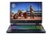 Laptop ACER Predator Helios 300 15.6" Intel Core i7 12700H NVIDIA GeForce RTX 3070 16GB 1TB SSD Windows 11 Home czarny