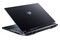 Laptop ACER Predator Helios 300 15.6" Intel Core i7 12700H NVIDIA GeForce RTX 3070 16GB 1TB SSD Windows 11 Home czarny