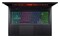 Laptop ACER Nitro 17 17.3" Intel Core i7 13700HX NVIDIA GeForce RTX 4060 16GB 1TB SSD Windows 11 Home czarny