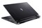Laptop ACER Nitro 17 17.3" Intel Core i7 13700HX NVIDIA GeForce RTX 4060 16GB 1TB SSD Windows 11 Home czarny