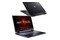 Laptop ACER Nitro 17 17.3" Intel Core i5 13500HX NVIDIA GeForce RTX 4060 16GB 1TB SSD czarny
