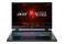 Laptop ACER Nitro 17 17.3" Intel Core i5 13500HX NVIDIA GeForce RTX 4060 16GB 1TB SSD czarny
