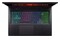 Laptop ACER Nitro 17 17.3" Intel Core i5 13500HX NVIDIA GeForce RTX 4060 16GB 1TB SSD czarny