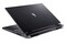 Laptop ACER Nitro 17 17.3" Intel Core i5 13500HX NVIDIA GeForce RTX 4060 16GB 1TB SSD czarny