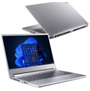 Laptop ACER Predator Triton 300 14.0" Intel Core i7 11370H NVIDIA GeForce RTX 3060 16GB 1TB SSD Windows 11 Home srebrny