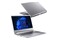 Laptop ACER Predator Triton 300 14.0" Intel Core i7 11370H NVIDIA GeForce RTX 3060 16GB 1TB SSD Windows 11 Home srebrny