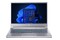 Laptop ACER Predator Triton 300 14.0" Intel Core i7 11370H NVIDIA GeForce RTX 3060 16GB 1TB SSD Windows 11 Home srebrny