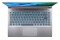Laptop ACER Predator Triton 300 14.0" Intel Core i7 11370H NVIDIA GeForce RTX 3060 16GB 1TB SSD Windows 11 Home srebrny