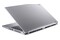 Laptop ACER Predator Triton 300 14.0" Intel Core i7 11370H NVIDIA GeForce RTX 3060 16GB 1TB SSD Windows 11 Home srebrny