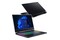 Laptop ACER Nitro 5 15.6" Intel Core i7 12650H NVIDIA GeForce RTX 4050 16GB 1TB SSD Windows 11 Home czarny
