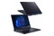 Laptop ACER Predator Helios 16 16.0" Intel Core i9 13900HX NVIDIA GeForce RTX 4080 32GB 1TB SSD Windows 11 Home czarny