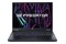 Laptop ACER Predator Helios 16 16.0" Intel Core i9 13900HX NVIDIA GeForce RTX 4080 32GB 1TB SSD Windows 11 Home czarny