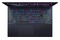 Laptop ACER Predator Helios 16 16.0" Intel Core i9 13900HX NVIDIA GeForce RTX 4080 32GB 1TB SSD Windows 11 Home czarny