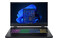 Laptop ACER Nitro 5 17.3" AMD Ryzen 7 6800H NVIDIA GeForce RTX 3070 Ti 16GB 1TB SSD Windows 11 Home czarny