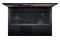 Laptop ACER Nitro 5 17.3" AMD Ryzen 7 6800H NVIDIA GeForce RTX 3070 Ti 16GB 1TB SSD Windows 11 Home czarny