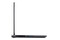 Laptop ACER Nitro 5 17.3" AMD Ryzen 7 6800H NVIDIA GeForce RTX 3070 Ti 16GB 1TB SSD Windows 11 Home czarny