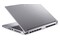 Laptop ACER Predator Triton 14 14.0" Intel Core i7 13700H NVIDIA GeForce RTX 4070 16GB 1TB SSD Windows 11 Home srebrny