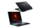 Laptop ACER Nitro 16 16.0" Intel Core i7 13700H NVIDIA GeForce RTX 4050 16GB 1TB SSD czarny