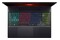 Laptop ACER Nitro 16 16.0" Intel Core i7 13700H NVIDIA GeForce RTX 4050 16GB 1TB SSD czarny