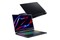 Laptop ACER Nitro 5 15.6" Intel Core i7 12700H NVIDIA GeForce RTX 4050 16GB 1TB SSD czarny