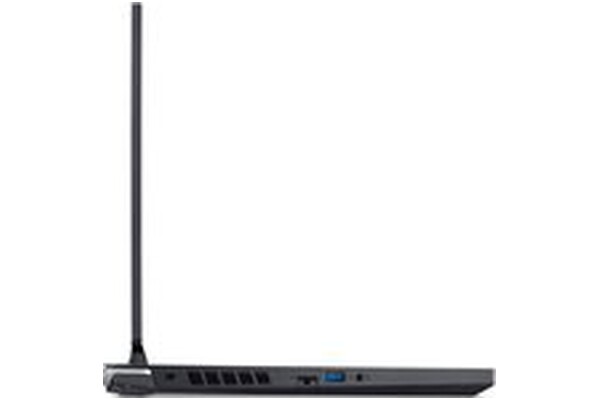 Laptop ACER Nitro 5 15.6" Intel Core i9 12900H NVIDIA GeForce RTX 4060 16GB 1TB SSD czarny