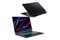 Laptop ACER Nitro 5 15.6" Intel Core i9 12900H NVIDIA GeForce RTX 4060 16GB 1TB SSD czarny
