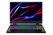 Laptop ACER Nitro 5 15.6" Intel Core i9 12900H NVIDIA GeForce RTX 4060 16GB 1TB SSD czarny
