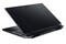 Laptop ACER Nitro 5 15.6" Intel Core i9 12900H NVIDIA GeForce RTX 4060 16GB 1TB SSD czarny