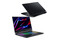 Laptop ACER Nitro 15 15.6" Intel Core i7 12700H NVIDIA GeForce RTX 4050 16GB 1TB SSD czarny