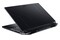 Laptop ACER Nitro 15 15.6" Intel Core i7 12700H NVIDIA GeForce RTX 4050 16GB 1TB SSD czarny