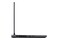 Laptop ACER Nitro 15 15.6" Intel Core i7 12700H NVIDIA GeForce RTX 4050 16GB 1TB SSD czarny