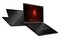 Laptop ACER Nitro V 15.6" Intel Core i5 13420H NVIDIA GeForce RTX 4050 16GB 1TB SSD M.2 Windows 11 Professional czarny
