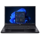 Laptop ACER Nitro V 15.6" Intel Core i5 13420H NVIDIA GeForce RTX 4050 16GB 1TB SSD M.2 Windows 11 Home czarny