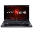 Laptop ACER Nitro V 15.6" Intel Core i5 13420H NVIDIA GeForce RTX 4050 16GB 1TB SSD M.2 czarny